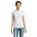 POLO FEMME PRIME MANCHES COURTES POLY/COTON 00573 - SOL'S
