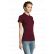 POLO FEMME PRIME MANCHES COURTES POLY/COTON 00573 - SOL'S