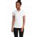 POLO FEMME PRIME MANCHES COURTES POLY/COTON 00573 - SOL'S