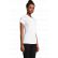 POLO FEMME PRIME MANCHES COURTES POLY/COTON 00573 - SOL'S