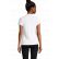 POLO FEMME PRIME MANCHES COURTES POLY/COTON 00573 - SOL'S
