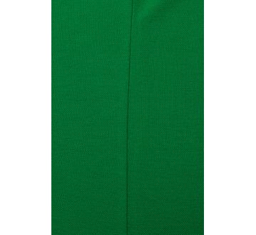 POLO FEMME PRIME MANCHES COURTES POLY/COTON...