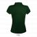 POLO FEMME PRIME MANCHES COURTES POLY/COTON 00573 - SOL'S