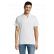 POLO SUMMER II HOMME MANCHES COURTES 11342 - SOL'S