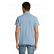 POLO SUMMER II HOMME MANCHES COURTES 11342 - SOL'S