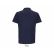 POLO SUMMER II HOMME MANCHES COURTES 11342 - SOL'S
