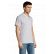 POLO SUMMER II HOMME MANCHES COURTES 11342 - SOL'S