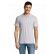 POLO SUMMER II HOMME MANCHES COURTES 11342 - SOL'S