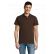 POLO SUMMER II HOMME MANCHES COURTES 11342 - SOL'S
