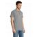 POLO SUMMER II HOMME MANCHES COURTES 11342 - SOL'S