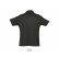 POLO SUMMER II HOMME MANCHES COURTES 11342 - SOL'S