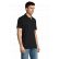 POLO SUMMER II HOMME MANCHES COURTES 11342 - SOL'S