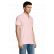 POLO SUMMER II HOMME MANCHES COURTES 11342 - SOL'S