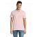 POLO SUMMER II HOMME MANCHES COURTES 11342 - SOL'S