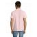 POLO SUMMER II HOMME MANCHES COURTES 11342 - SOL'S