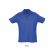 Polo SUMMER Sol's royal