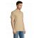 POLO SUMMER II HOMME MANCHES COURTES 11342 - SOL'S