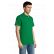 POLO SUMMER II HOMME MANCHES COURTES 11342 - SOL'S