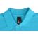 POLO SUMMER II HOMME MANCHES COURTES 11342 - SOL'S