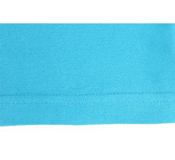 POLO SUMMER II HOMME MANCHES COURTES 11342 - SOL'S