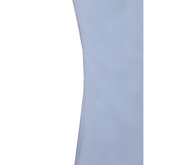 CHEMISE FEMME MANCHES COURTES EXCESS STRETCH -...