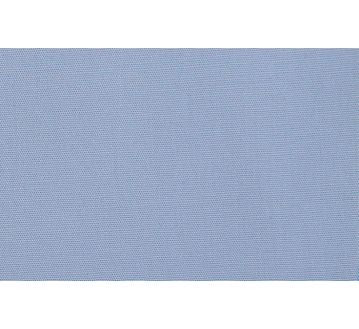 CHEMISE FEMME MANCHES COURTES EXCESS STRETCH -...