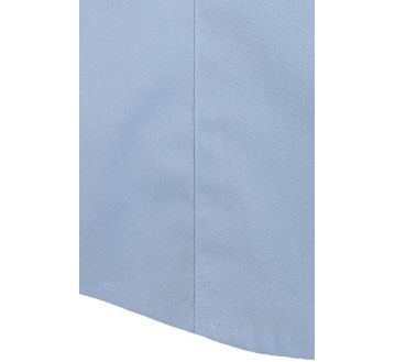 CHEMISE FEMME MANCHES COURTES EXCESS STRETCH -...