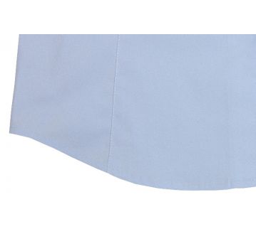 CHEMISE FEMME MANCHES COURTES EXCESS STRETCH -...