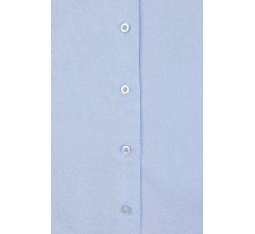 CHEMISE FEMME MANCHES COURTES EXCESS STRETCH -...