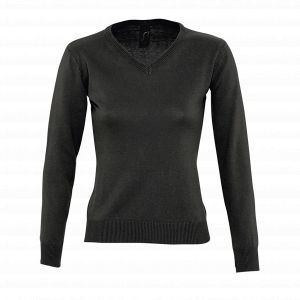 Pull GALAXY Sol's noir