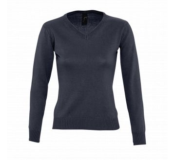 Pull GALAXY Sol's marine