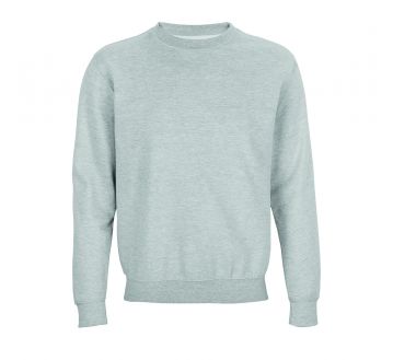 SWEAT-SHIRT COLUMBIA 03814 - SOL'S