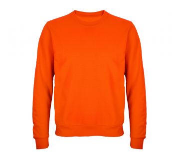 SWEAT-SHIRT COLUMBIA 03814 - SOL'S