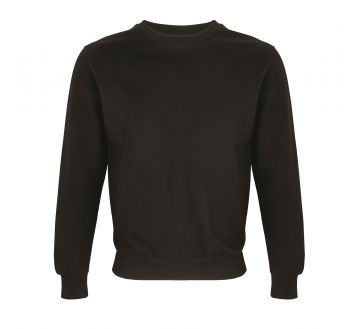 SWEAT-SHIRT COLUMBIA 03814 - SOL'S