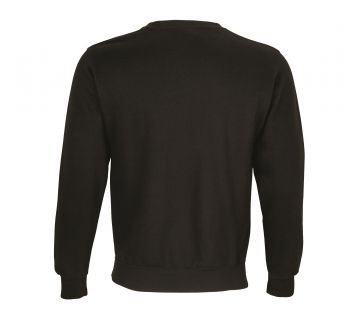 SWEAT-SHIRT COLUMBIA 03814 - SOL'S