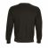 SWEAT-SHIRT COLUMBIA 03814 - SOL'S
