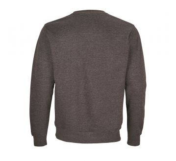 SWEAT-SHIRT COLUMBIA 03814 - SOL'S