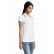 POLO PASADENA FEMME MANCHES COURTES 00578 - SOL'S