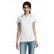 POLO PASADENA FEMME MANCHES COURTES 00578 - SOL'S