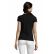 POLO PASADENA FEMME MANCHES COURTES 00578 - SOL'S