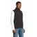 GILET POLAIRE SANS MANCHE UNISEXE FACTOR 03822 - SOL'S