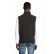 GILET POLAIRE SANS MANCHE UNISEXE FACTOR 03822 - SOL'S