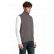 GILET POLAIRE SANS MANCHE UNISEXE FACTOR 03822 - SOL'S