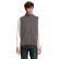 GILET POLAIRE SANS MANCHE UNISEXE FACTOR 03822 - SOL'S