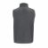 GILET POLAIRE SANS MANCHE UNISEXE FACTOR 03822 - SOL'S