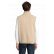 GILET POLAIRE SANS MANCHE UNISEXE FACTOR 03822 - SOL'S