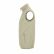 GILET POLAIRE SANS MANCHE UNISEXE FACTOR 03822 - SOL'S