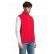 GILET POLAIRE SANS MANCHE UNISEXE FACTOR 03822 - SOL'S