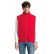 GILET POLAIRE SANS MANCHE UNISEXE FACTOR 03822 - SOL'S