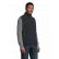 GILET POLAIRE SANS MANCHE UNISEXE FACTOR 03822 - SOL'S